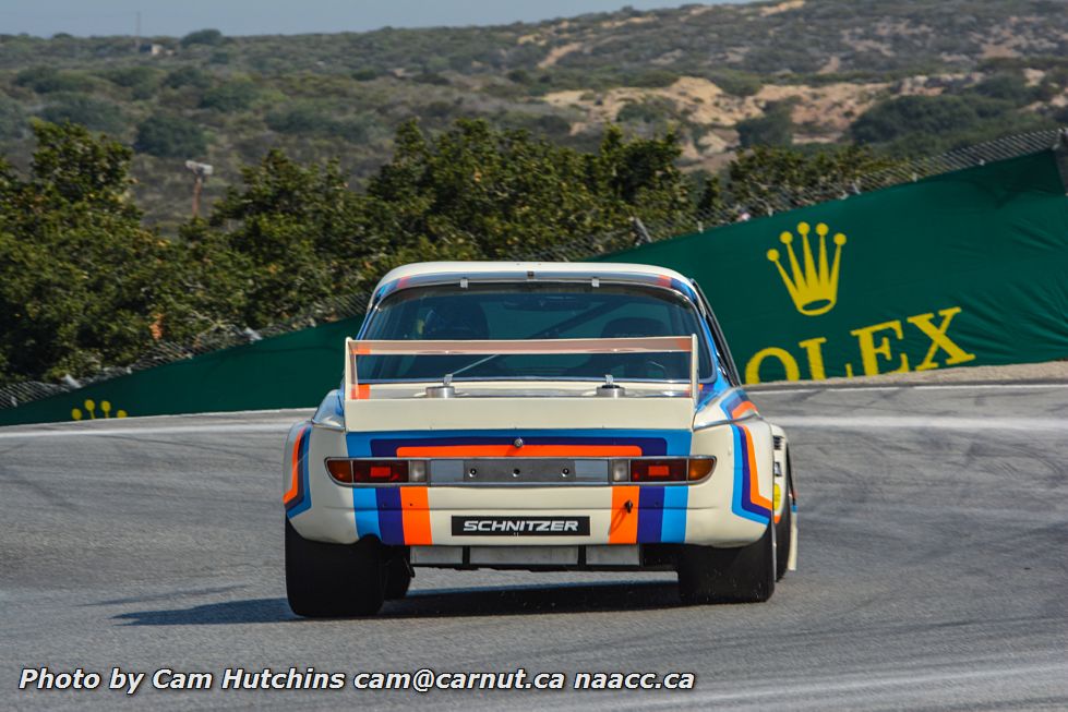 2017RMMR-Mazda Laguna Seca-Group 4a4AF_6030
